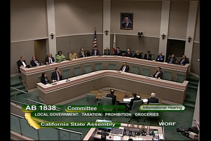 Preview image for AB 1838