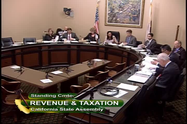 Preview image for AB 3170