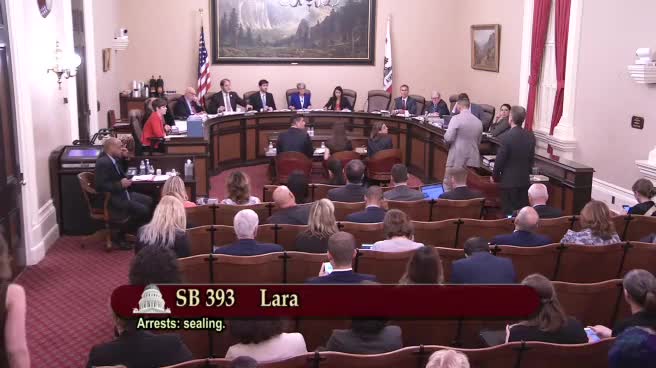 Preview image for SB 573