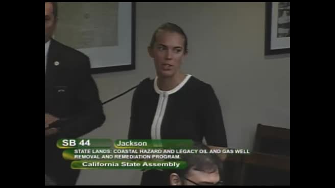 Preview image for SB 44