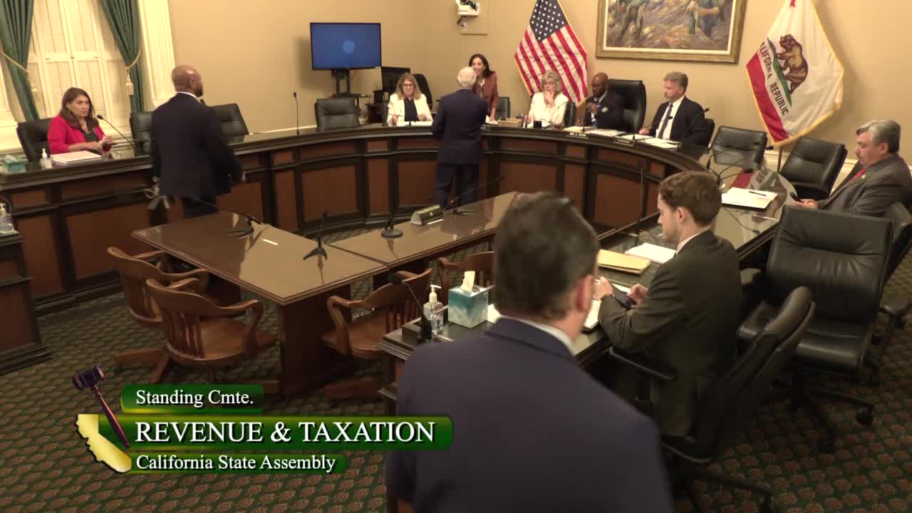 Preview image for SB 1329