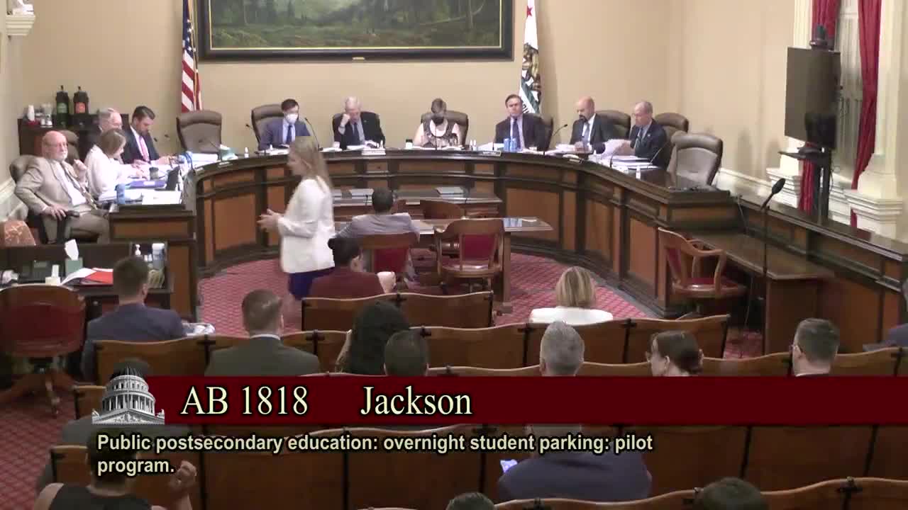 Preview image for AB 2023