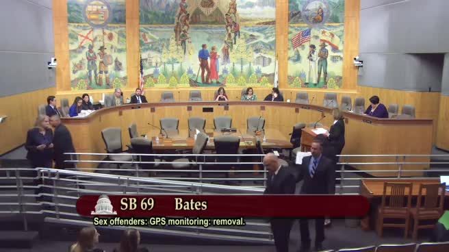 Preview image for SB 299