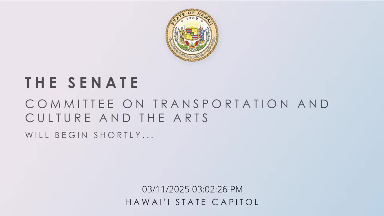 Preview image for HB 1259