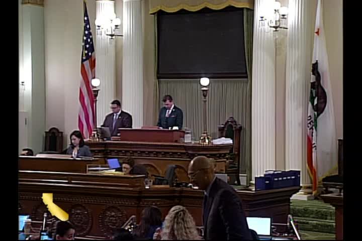 Preview image for SB 835