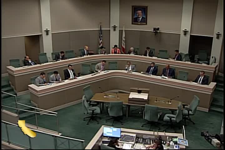 Preview image for SB 1465