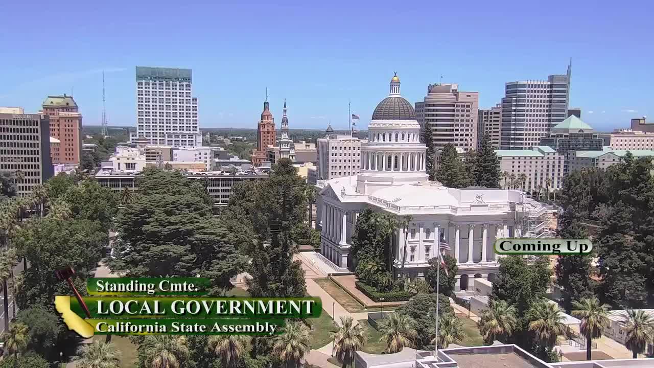 Preview image for SB 739
