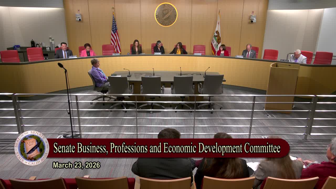 Preview image for SB 1002