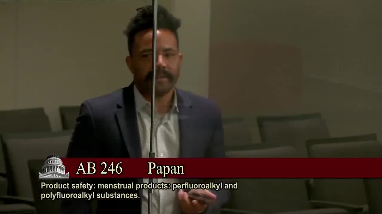 Preview image for AB 727