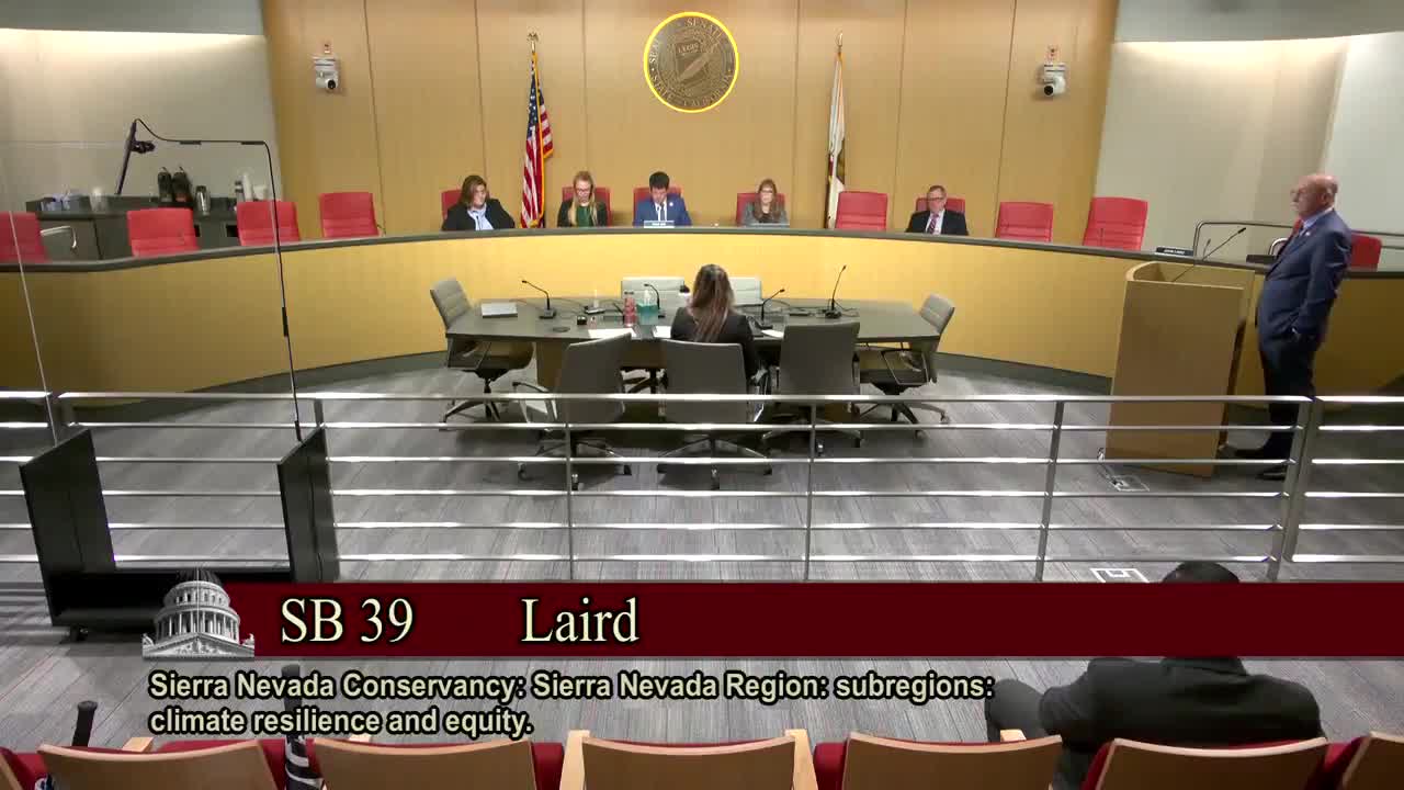 Preview image for SB 272