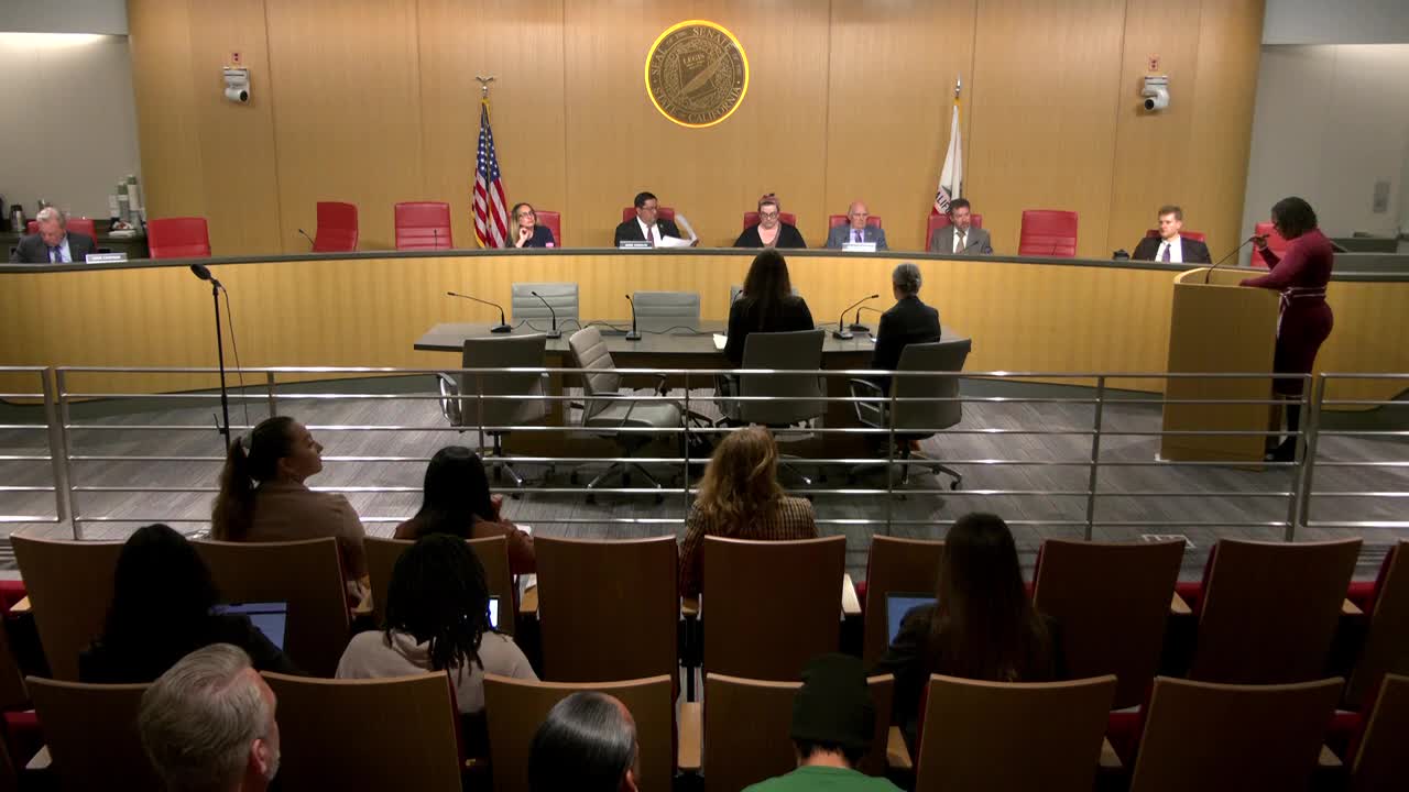 Preview image for SB 1210