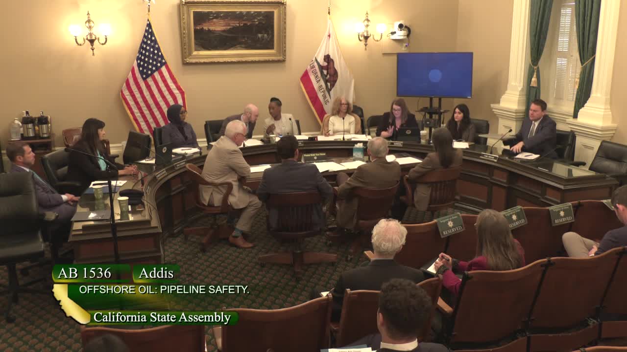 Preview image for AB 1863