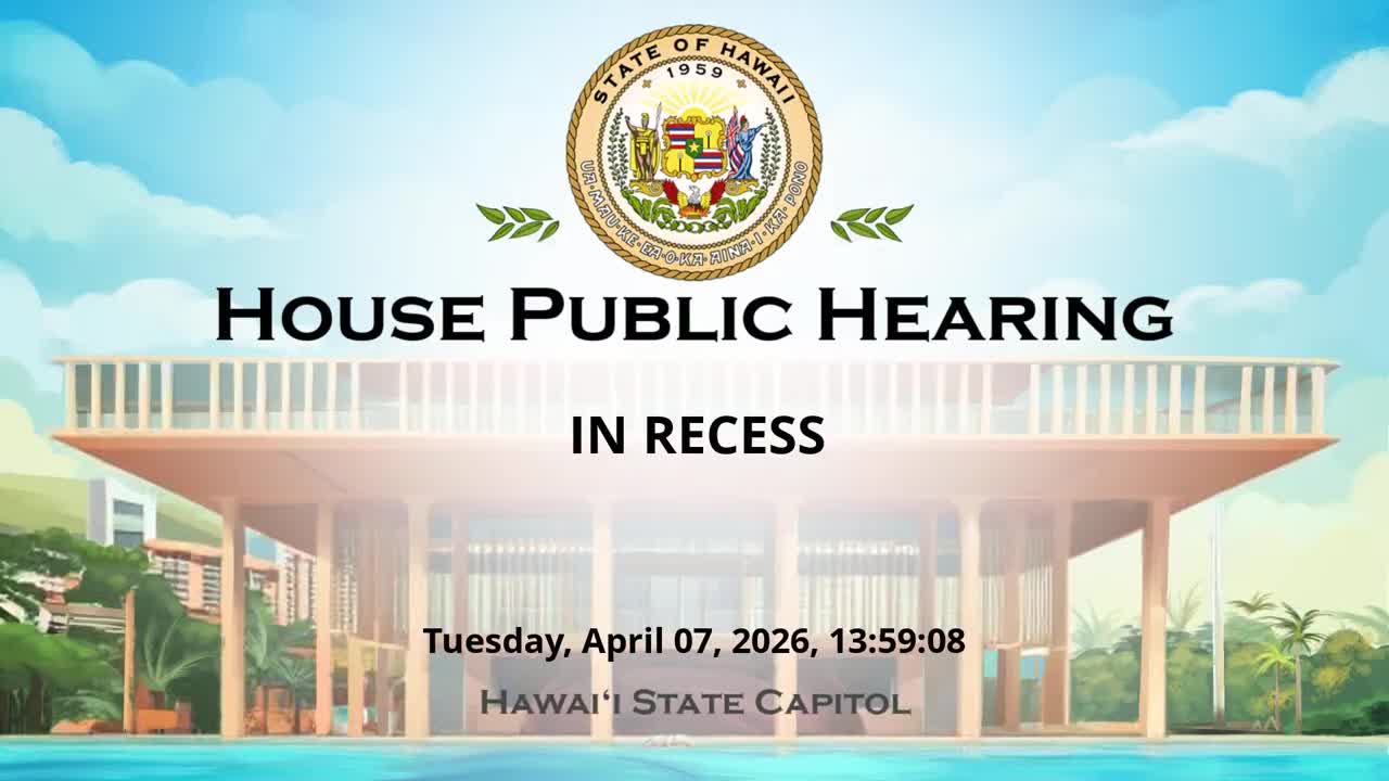 Preview image for NON 0