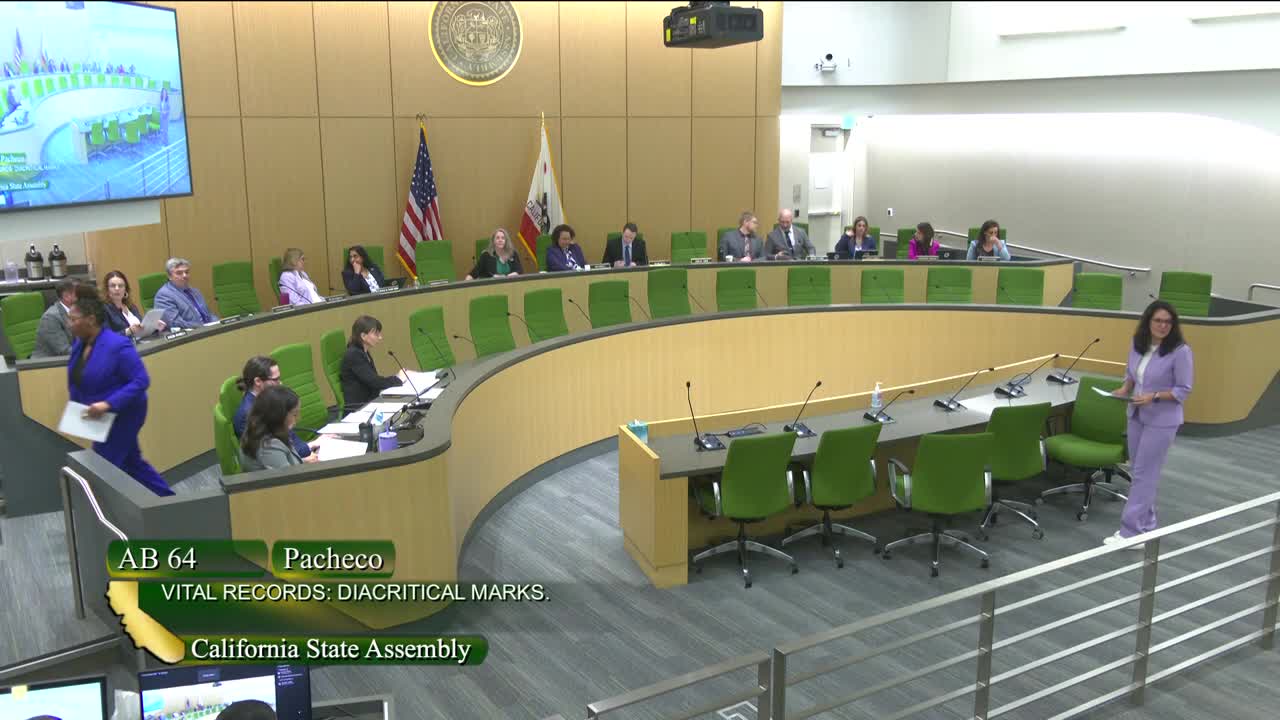 Preview image for AB 315