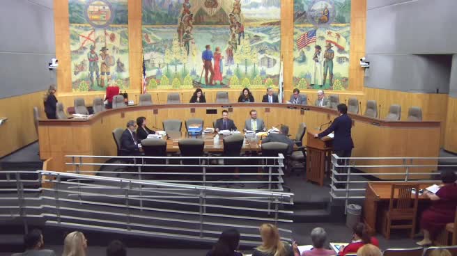Preview image for SB 169
