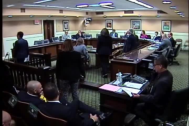 Preview image for SB 212