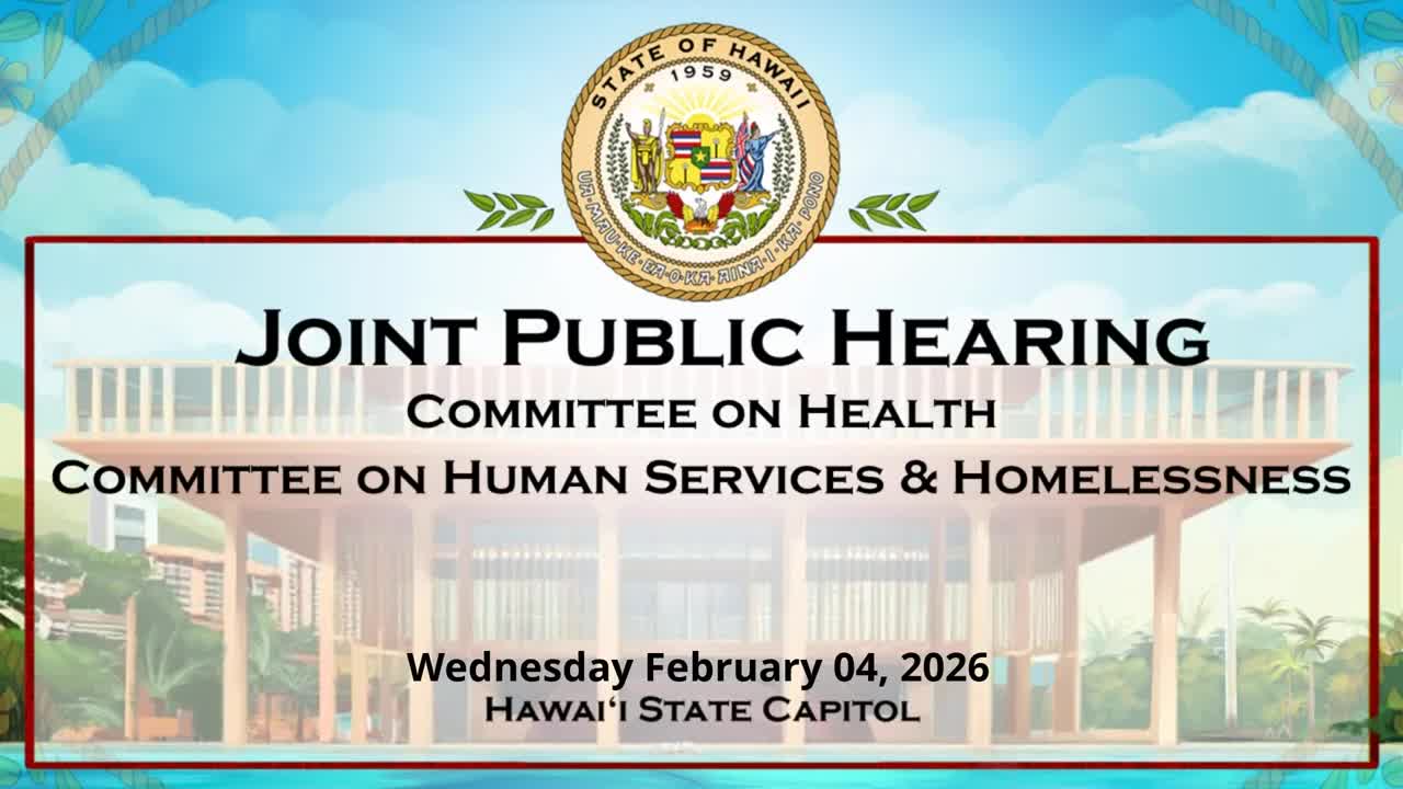 Preview image for HB 1969