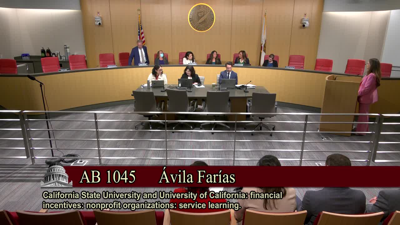 Preview image for AB 1348