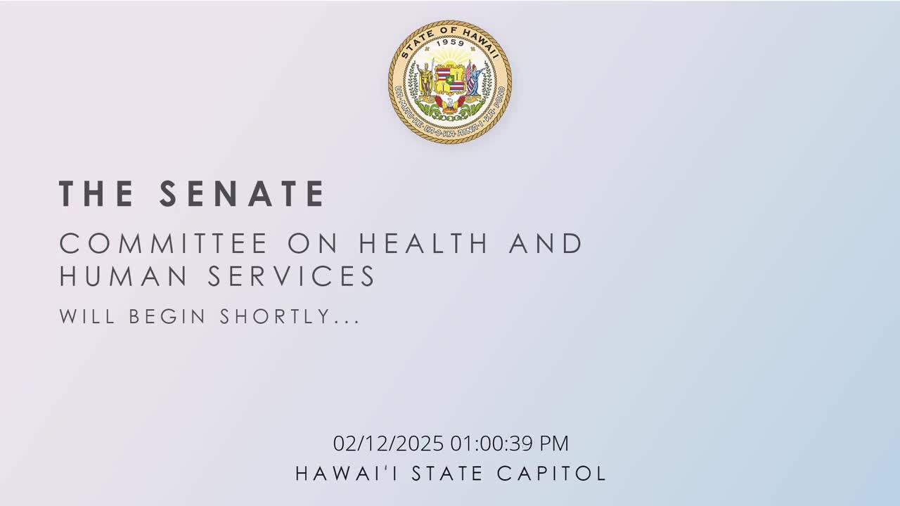 Preview image for SB 954