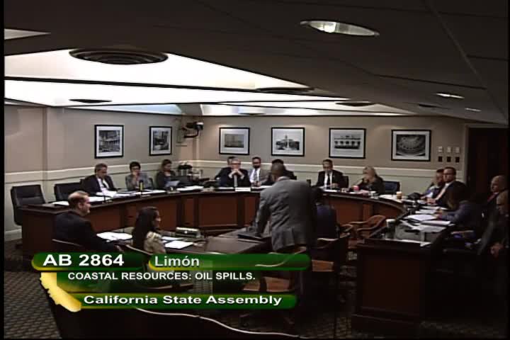 Preview image for AB 2549