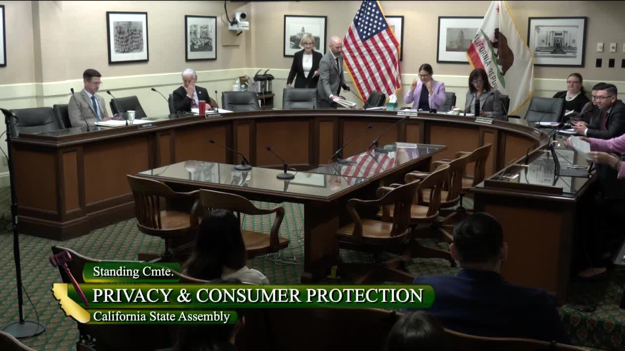 Preview image for AB 1898
