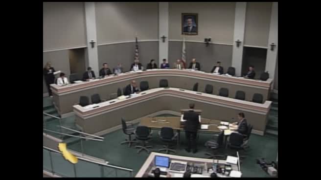 Preview image for SB 908
