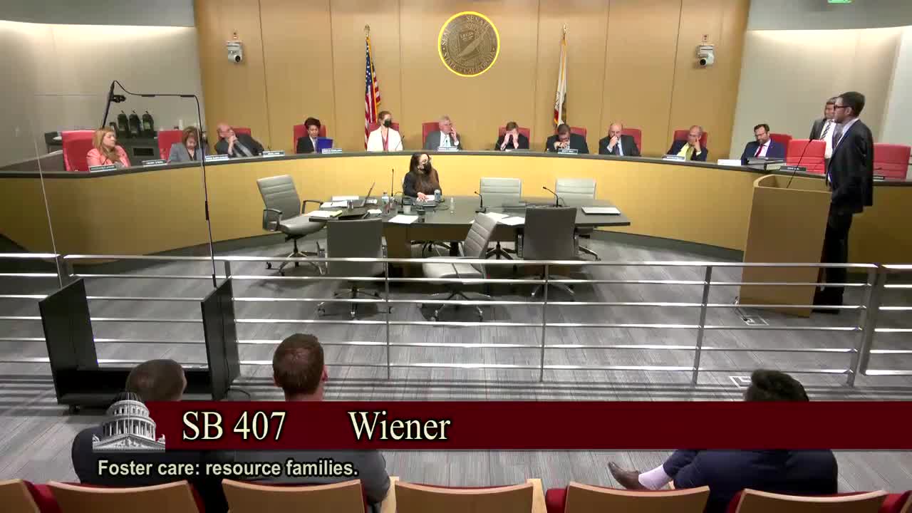 Preview image for SB 829
