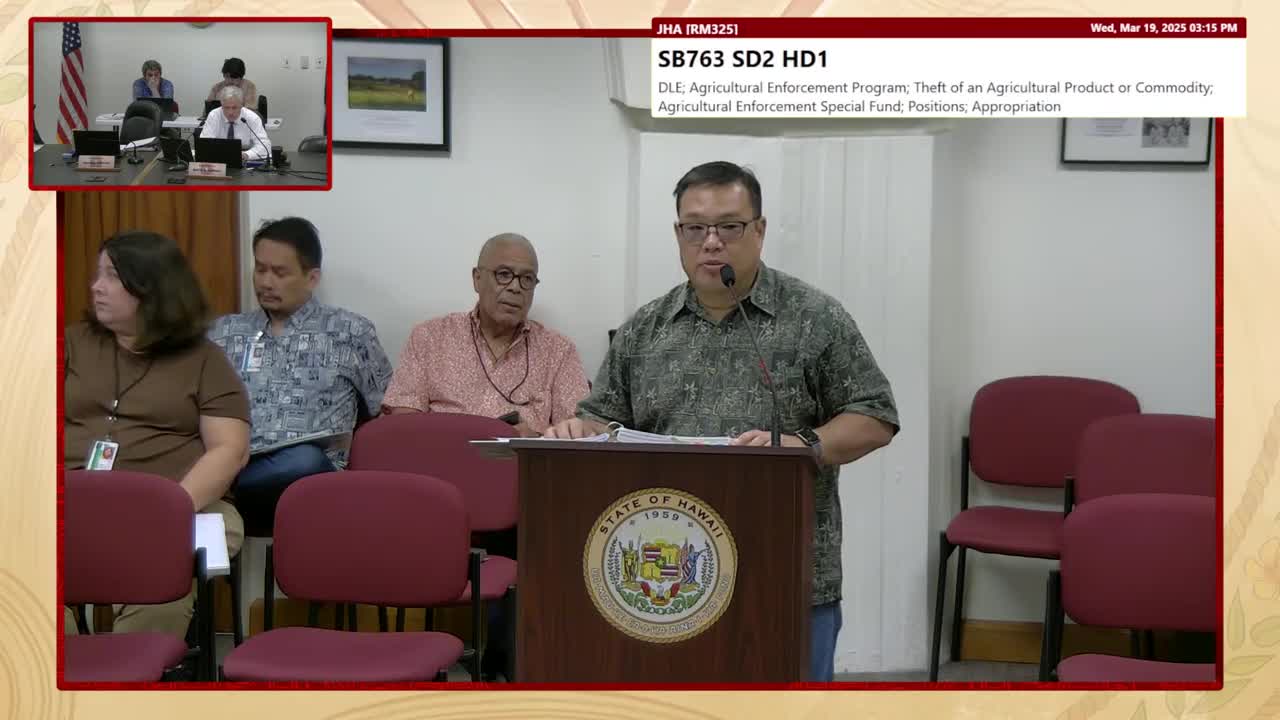 Preview image for SB 763