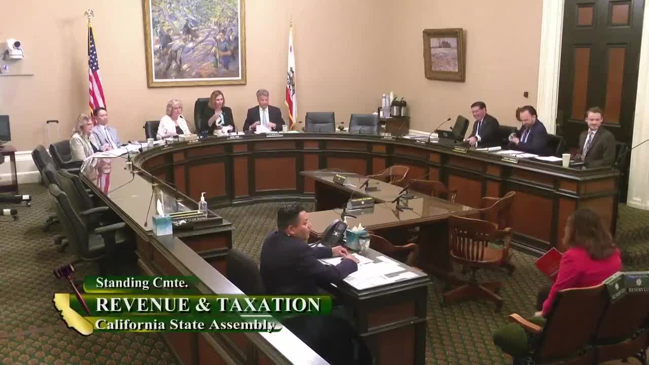 Preview image for SB 1059