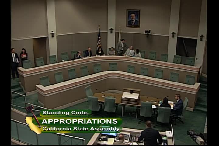 Preview image for SB 1236