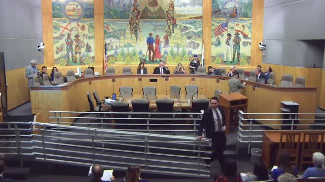 Preview image for SB 1030