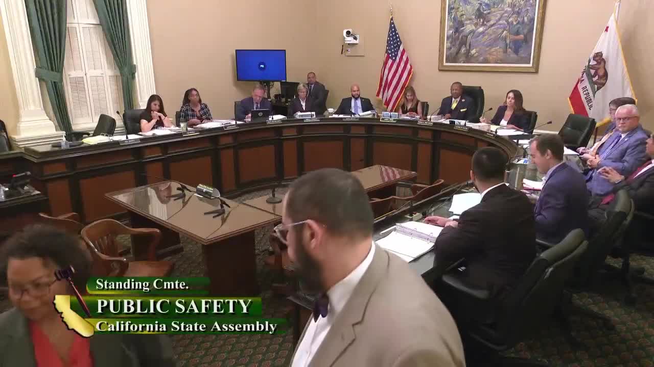Preview image for SB 14