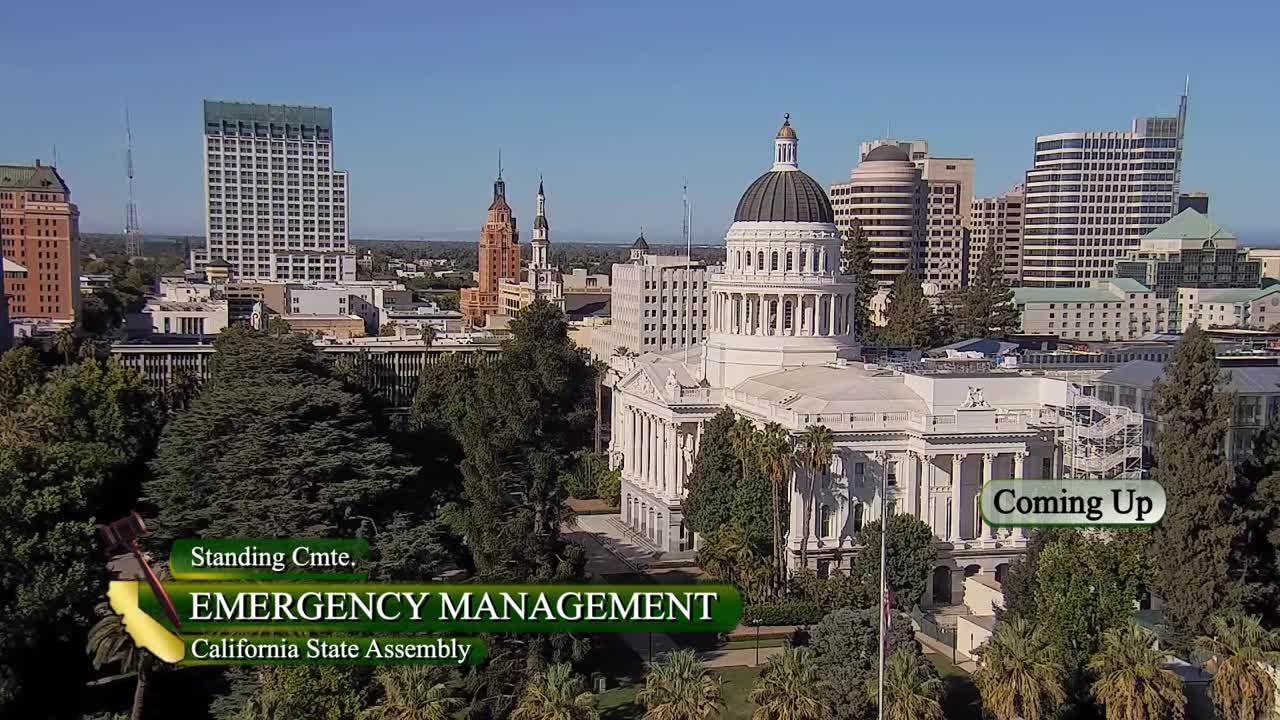 Preview image for SB 1079