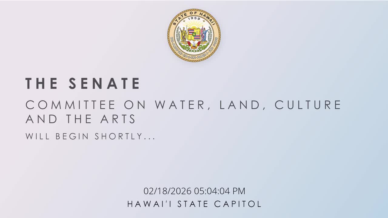 Preview image for SB 2078