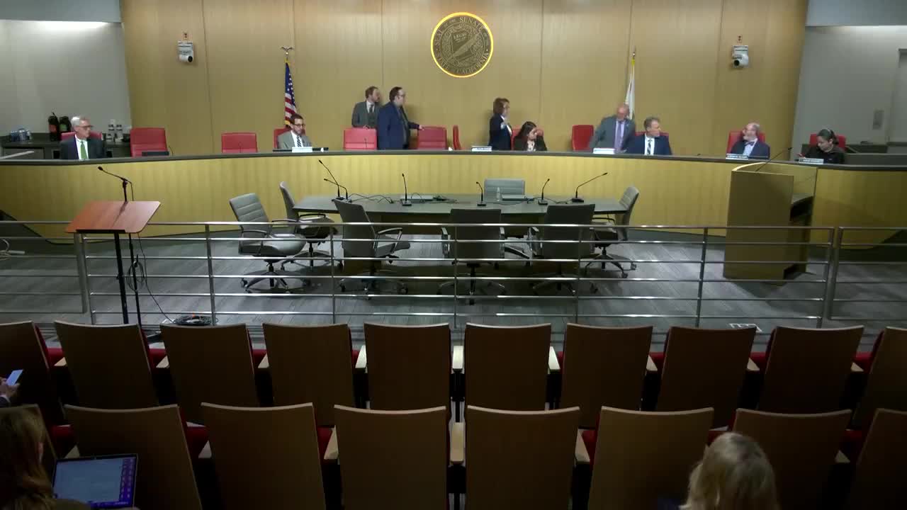 Preview image for SB 1220