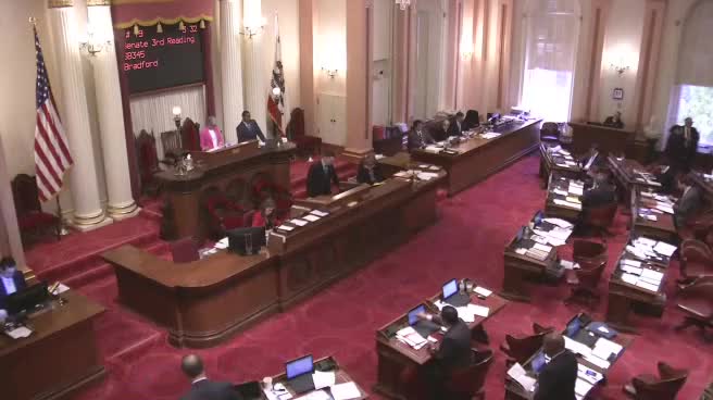 Preview image for SB 349