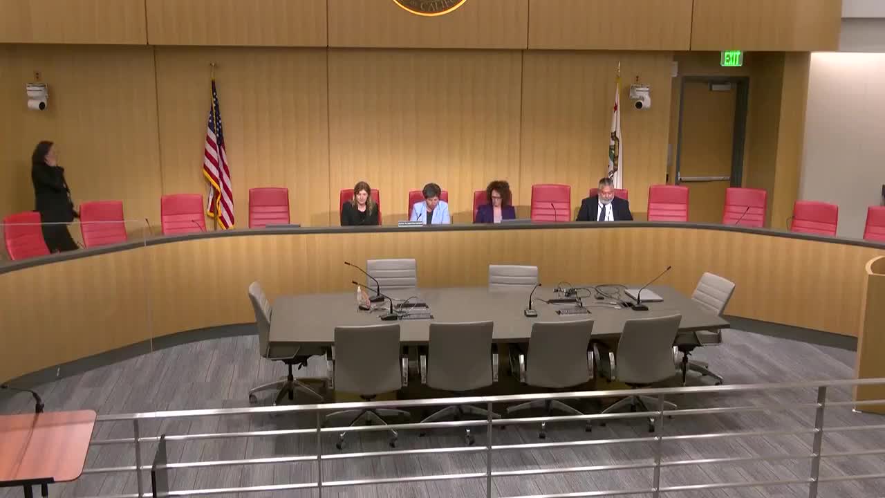 Preview image for SB 427