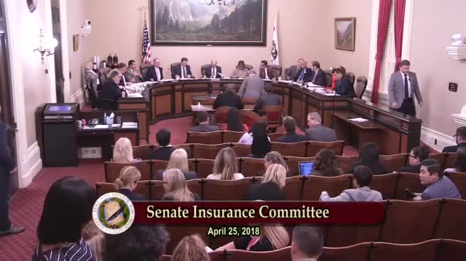 Preview image for SB 824