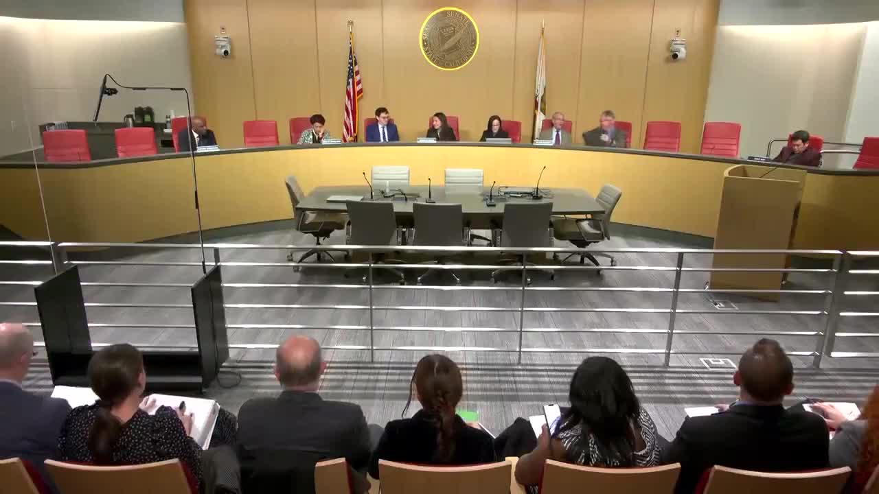 Preview image for SB 33