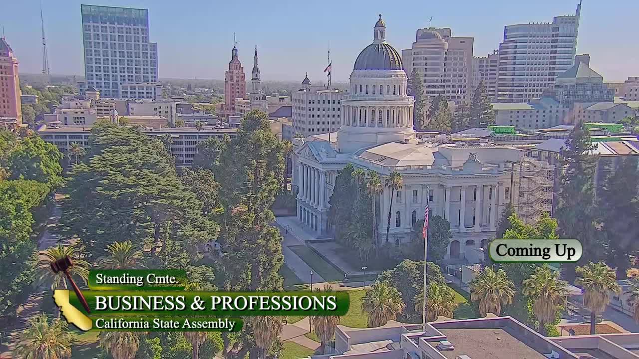 Preview image for SB 1314