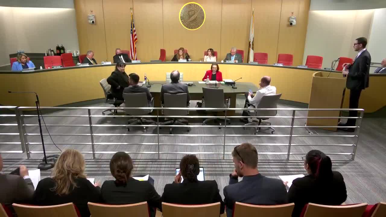 Preview image for SB 1012