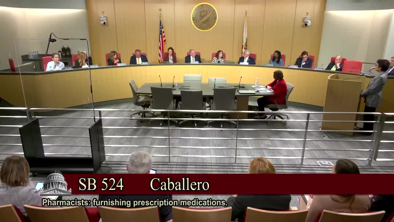 Preview image for SB 785