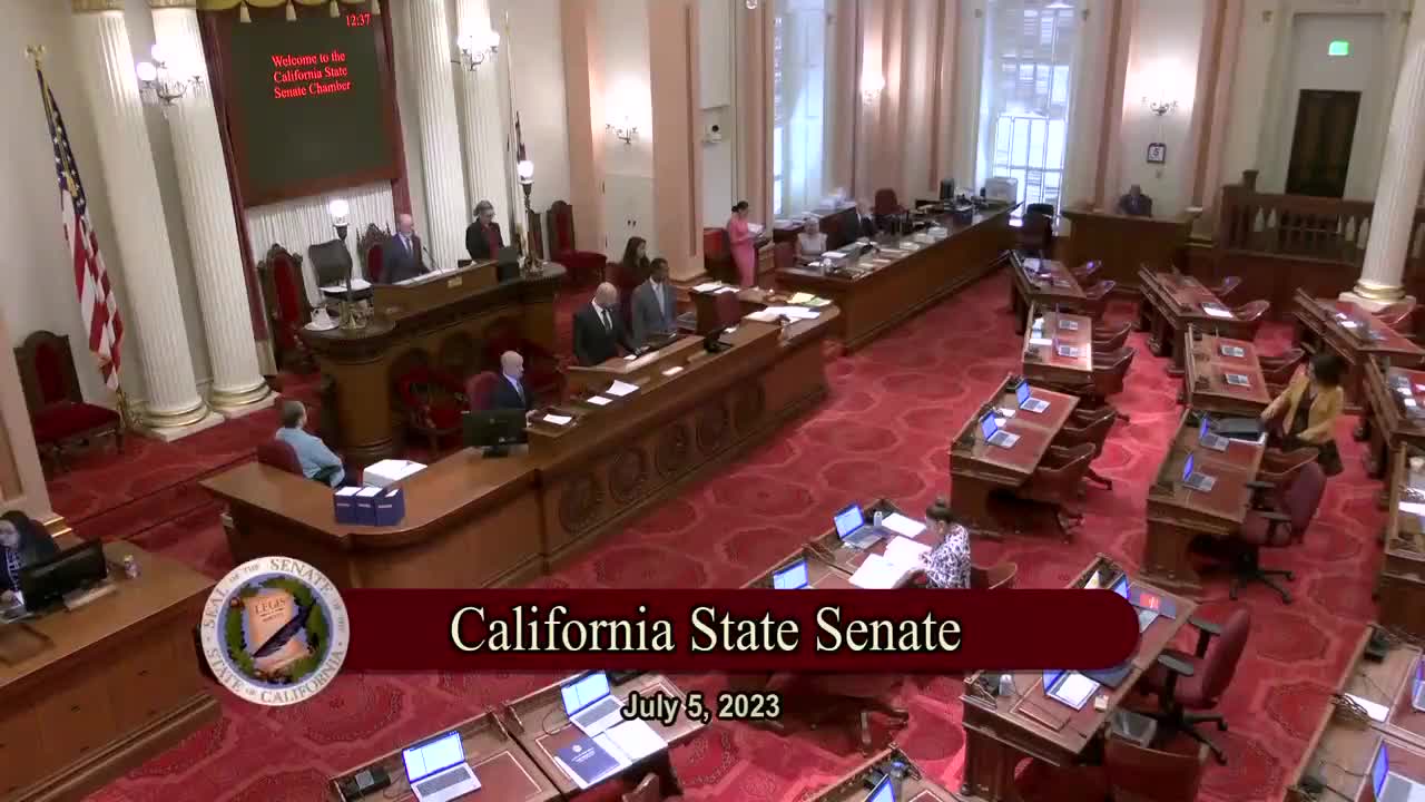 Preview image for SB 147