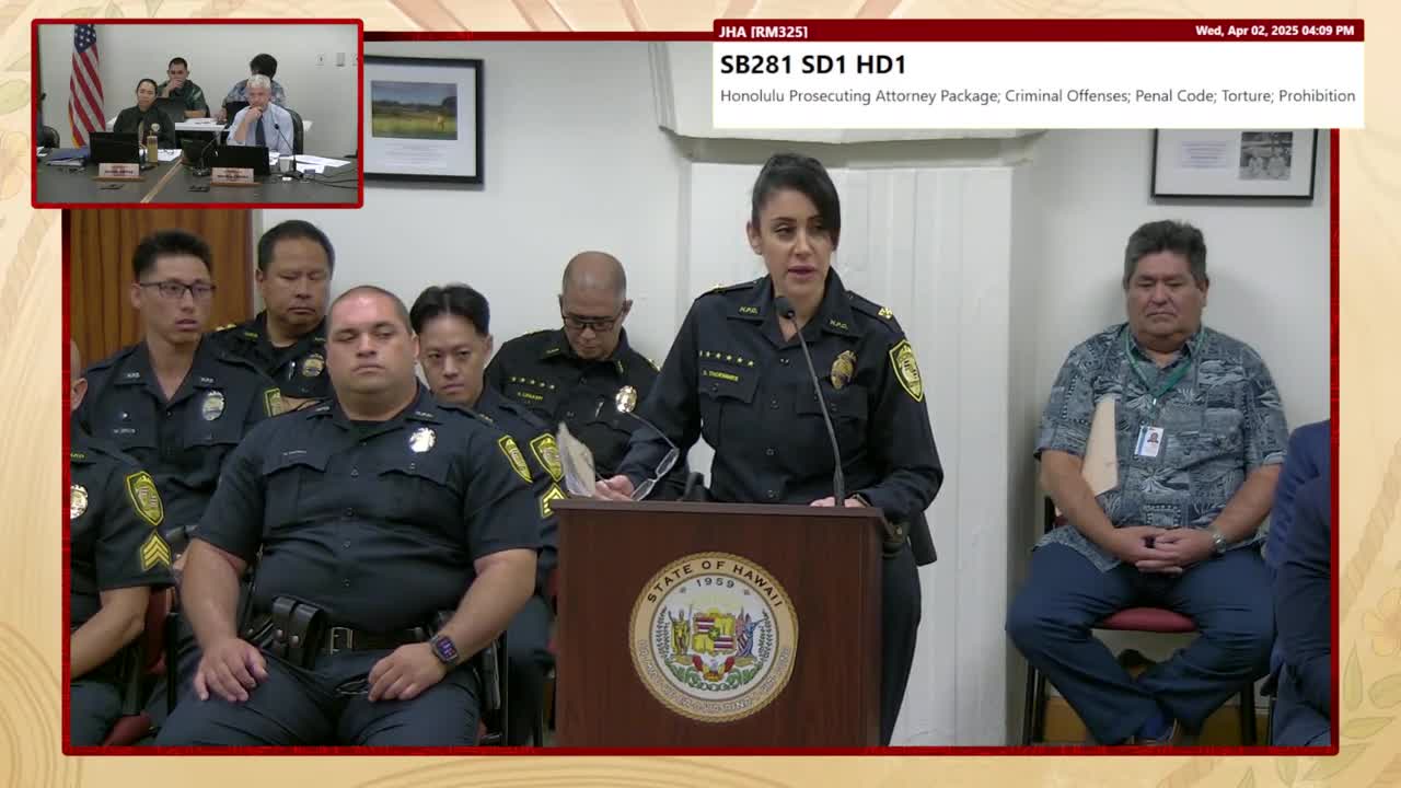 Preview image for SB 281