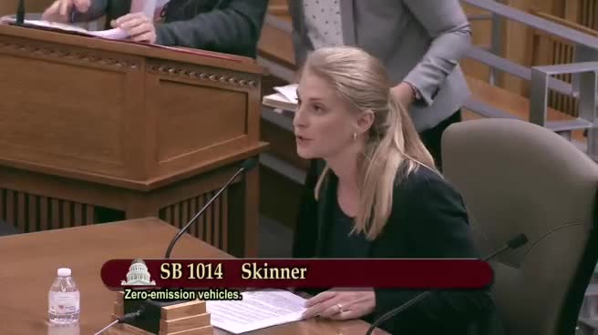 Preview image for SB 912