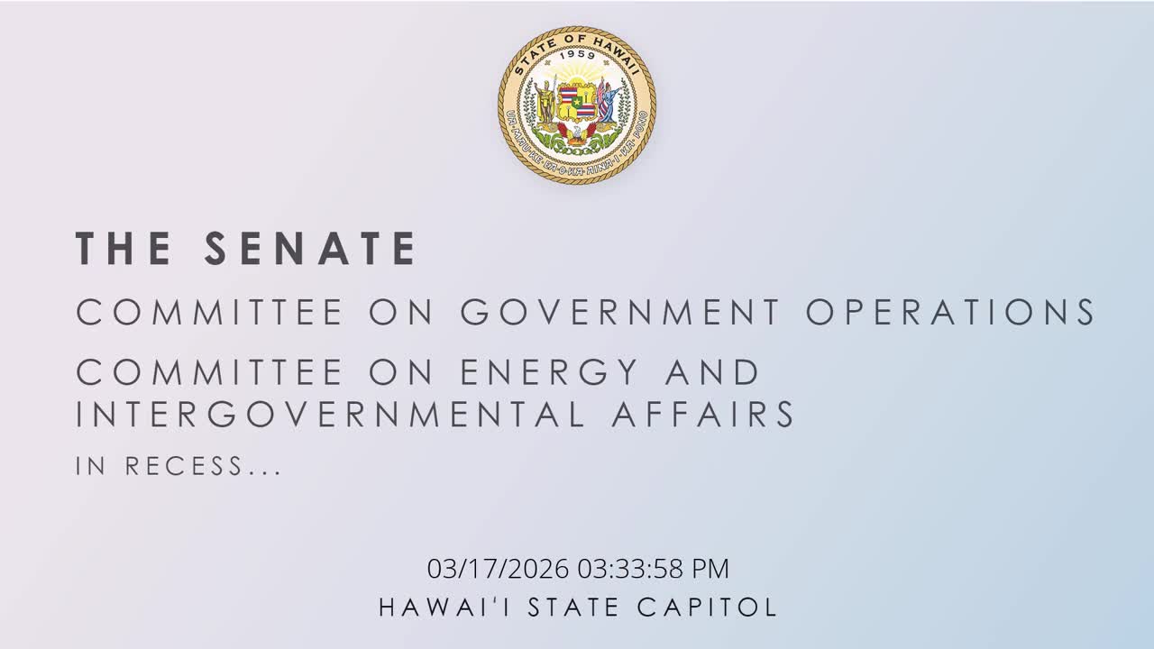 Preview image for HB 1414