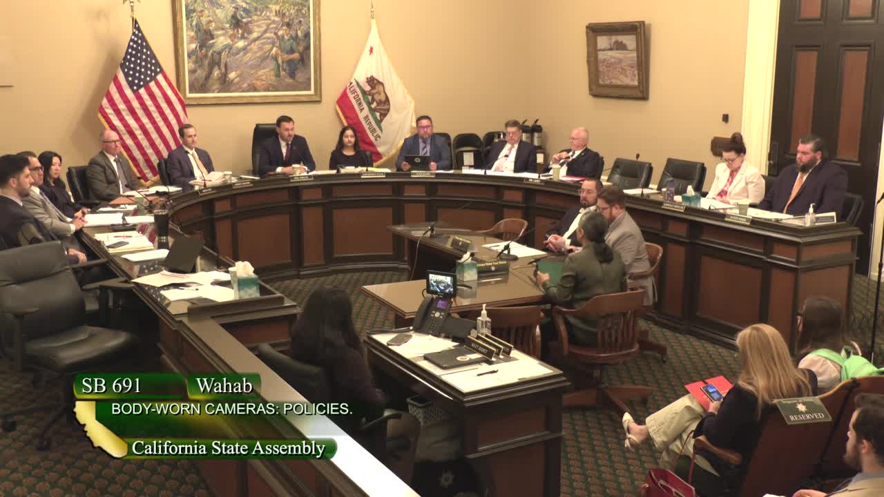 Preview image for SB 562