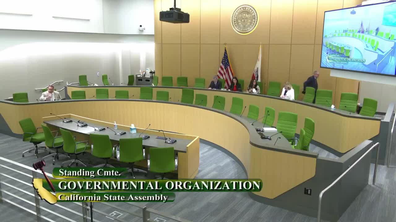 Preview image for SB 1230