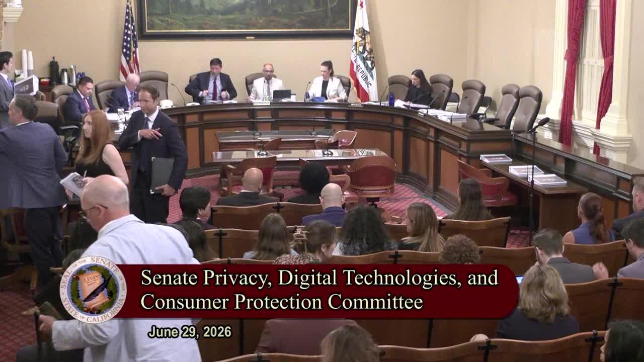 Preview image for AB 1883