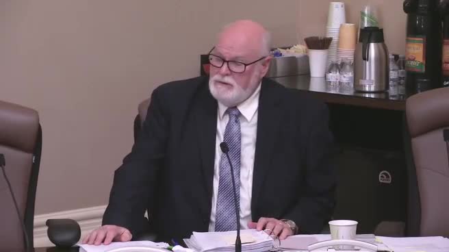 Preview image for SB 166
